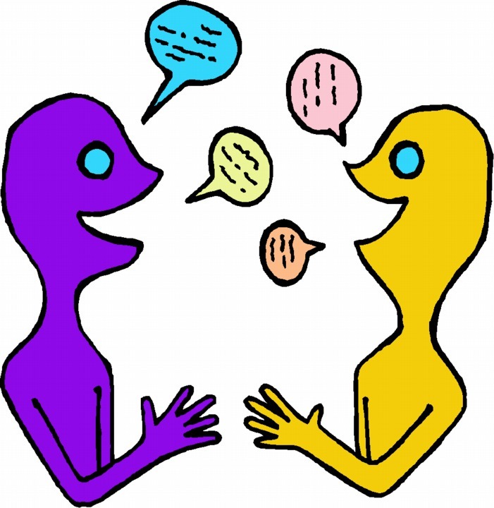 two-people-talking-cartoon -