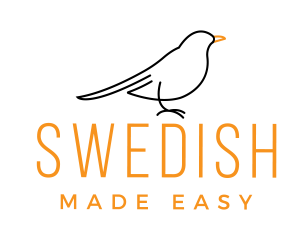 swedish made easy logo