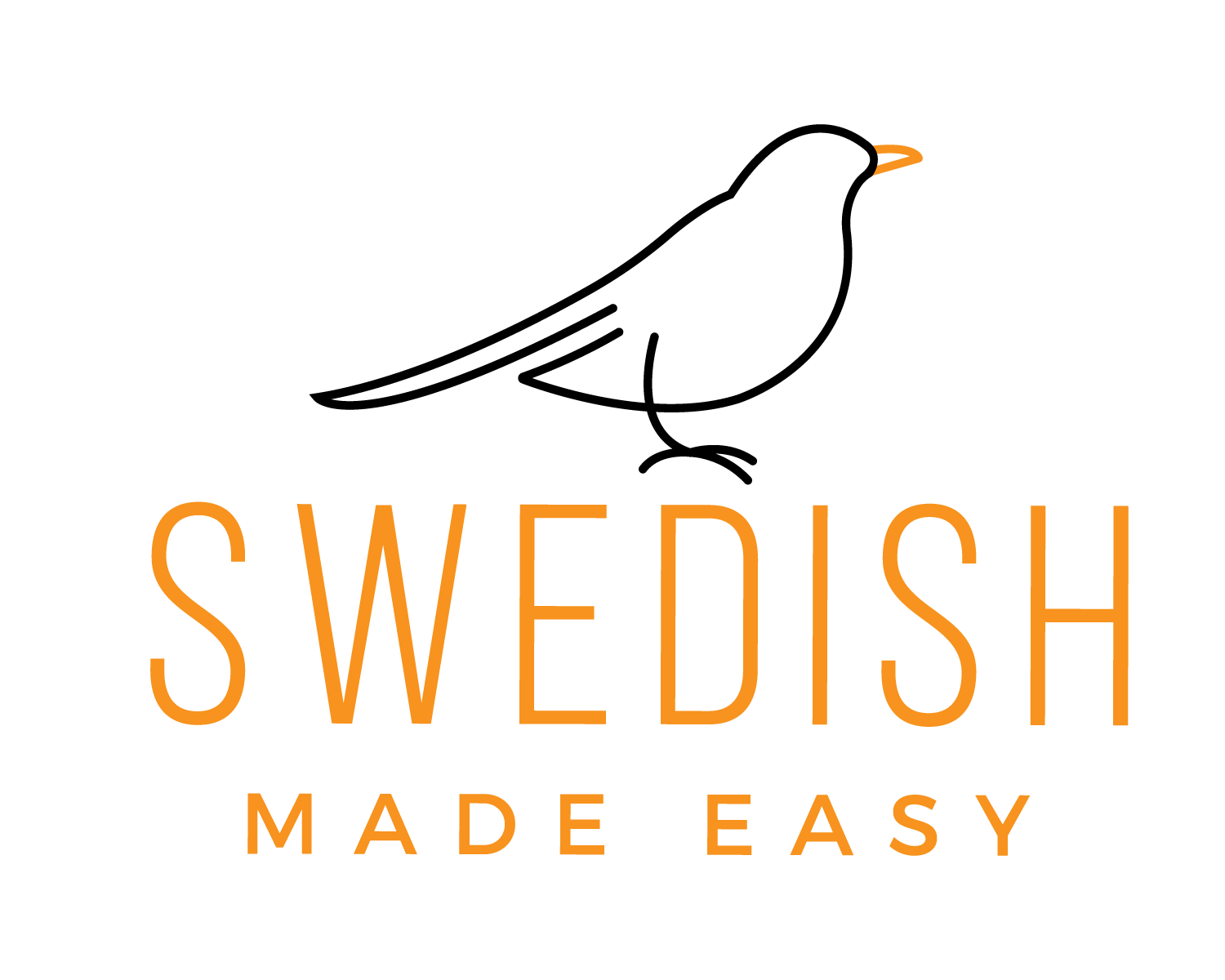 Swedish Vowels A A O Swedish Made Easy