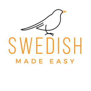 learn swedish online